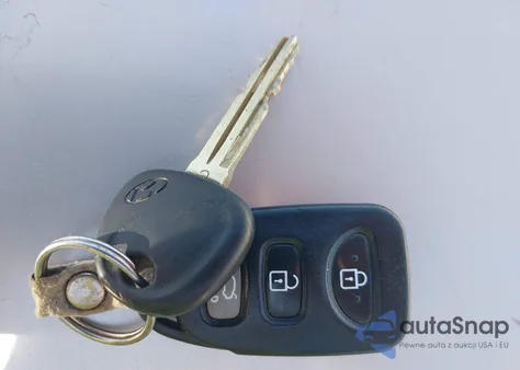 2015 Hyundai Elantra Se from USA, damaged, VIN 5NPDH4AE7FH622375